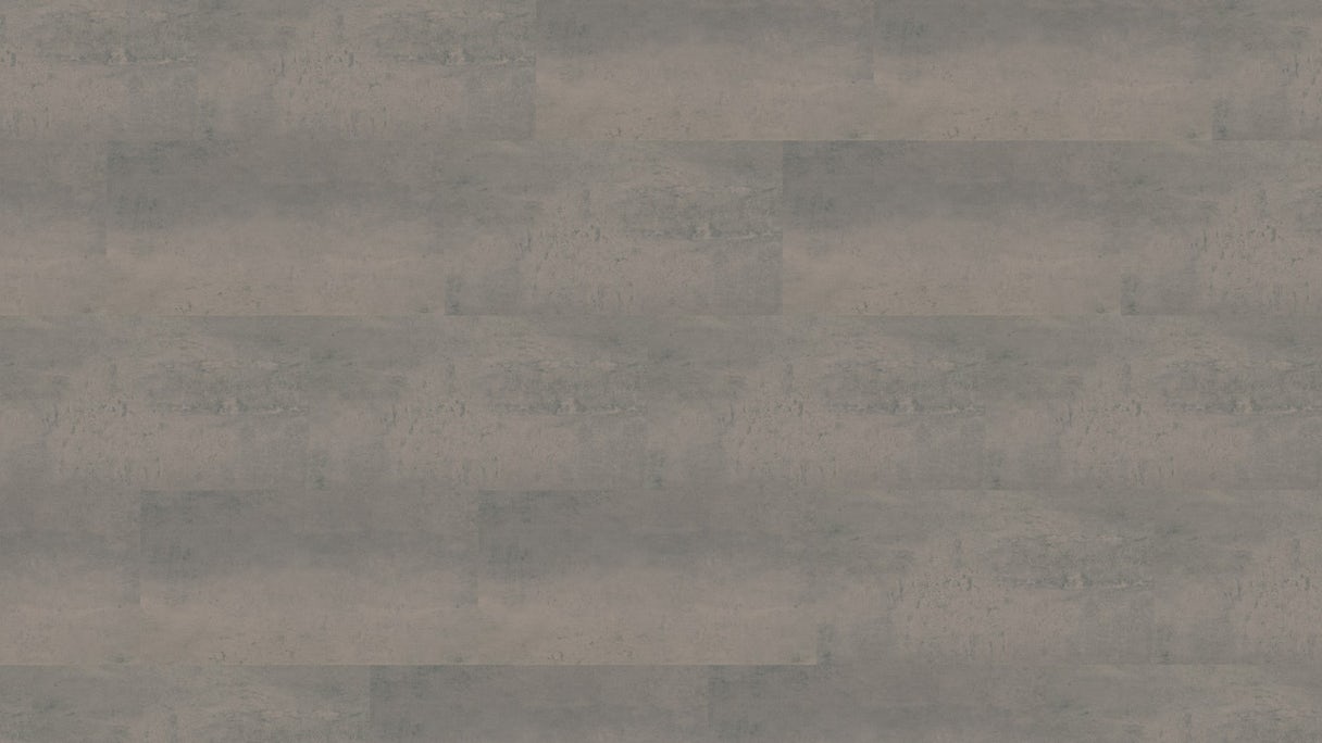Planeo Dekowall - Vinile per pareti XL Rough Concrete