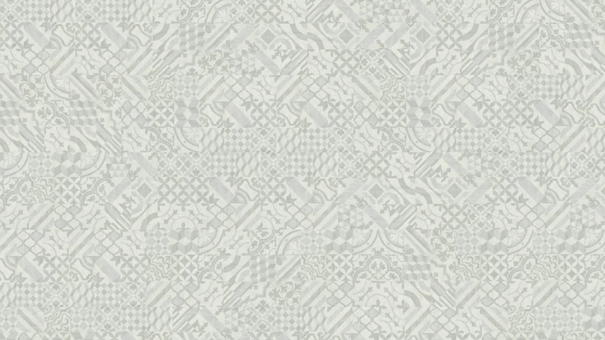 Planeo Dekowall - Mosaico da parete in vinile artigianale Luce Mosaico