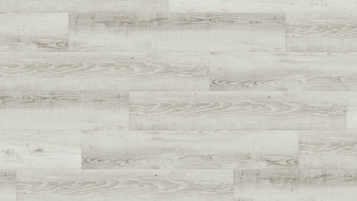 Wineo Klebevinyl - 400 wood Moonlight Pine Pale (DB00104)