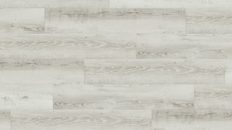 Wineo Klebevinyl - 400 wood Moonlight Pine Pale (DB00104)