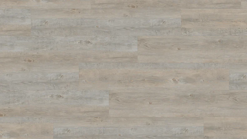 planeo DekoWall - Wandvinyl Desire Oak Light