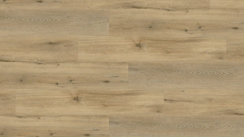 Wineo Klebevinyl - 400 wood Adventure Oak Rustic (DB00111)