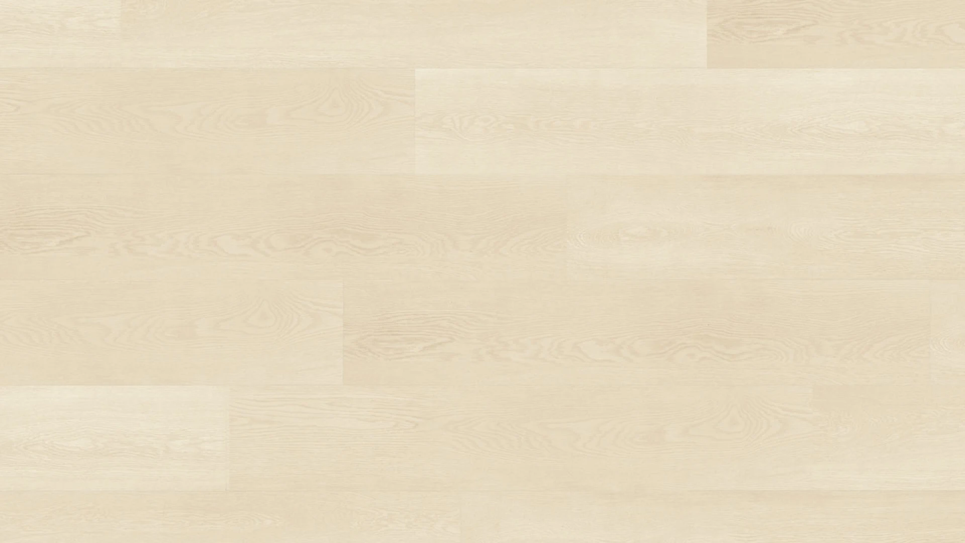 Wineo Vinile adesivo - 400 wood Inspiration Oak Clear (DB00113)