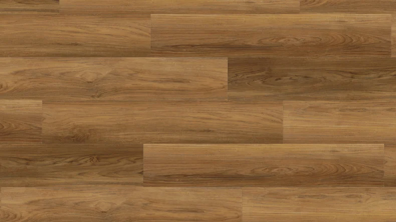 Wineo Vinile adesivo - 400 wood Romance Oak Brilliant (DB00119)