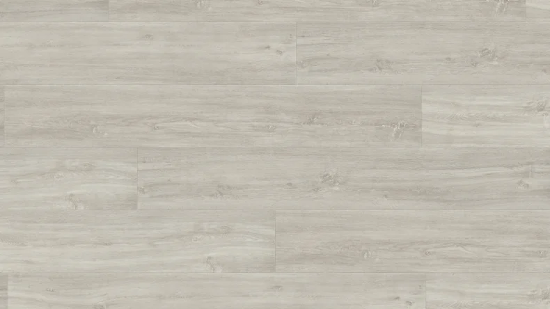 Wineo Klebevinyl - 400 wood XL Ambition Oak Calm (DB00122)