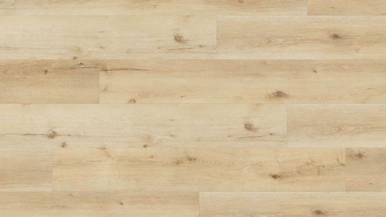 Wineo Vinile adesivo - 400 wood XL Luck Oak Sandy (DB00127)