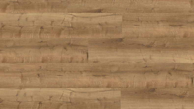 planeo Klebevinyl - Zuhause Comfort Oak Mellow (DB00129)