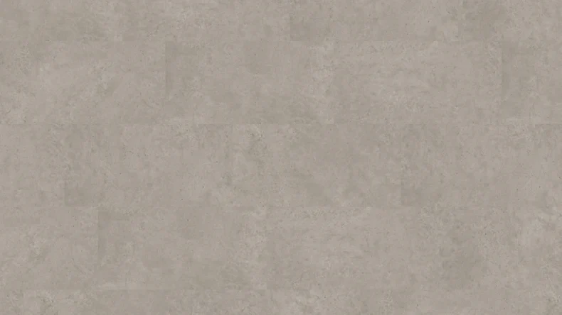Wineo Klick-Vinyl Multilayer - 400 stone Vision Concrete Chill (MLD00135)