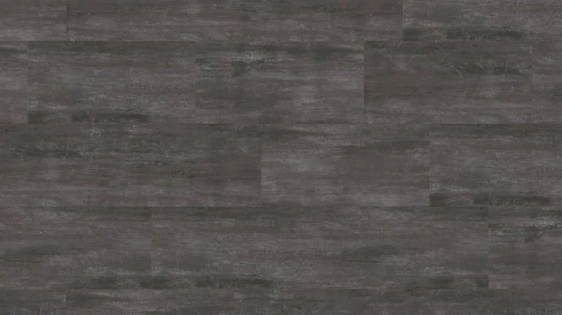 Wineo Klick-Vinyl Multilayer - 400 stone Hero Stone Gloomy (MLD00138)
