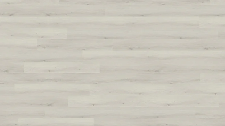 planeo Klick Vinyl Multilayer - Strong Arctic Oak Light Grey (HC-MLD-00219)