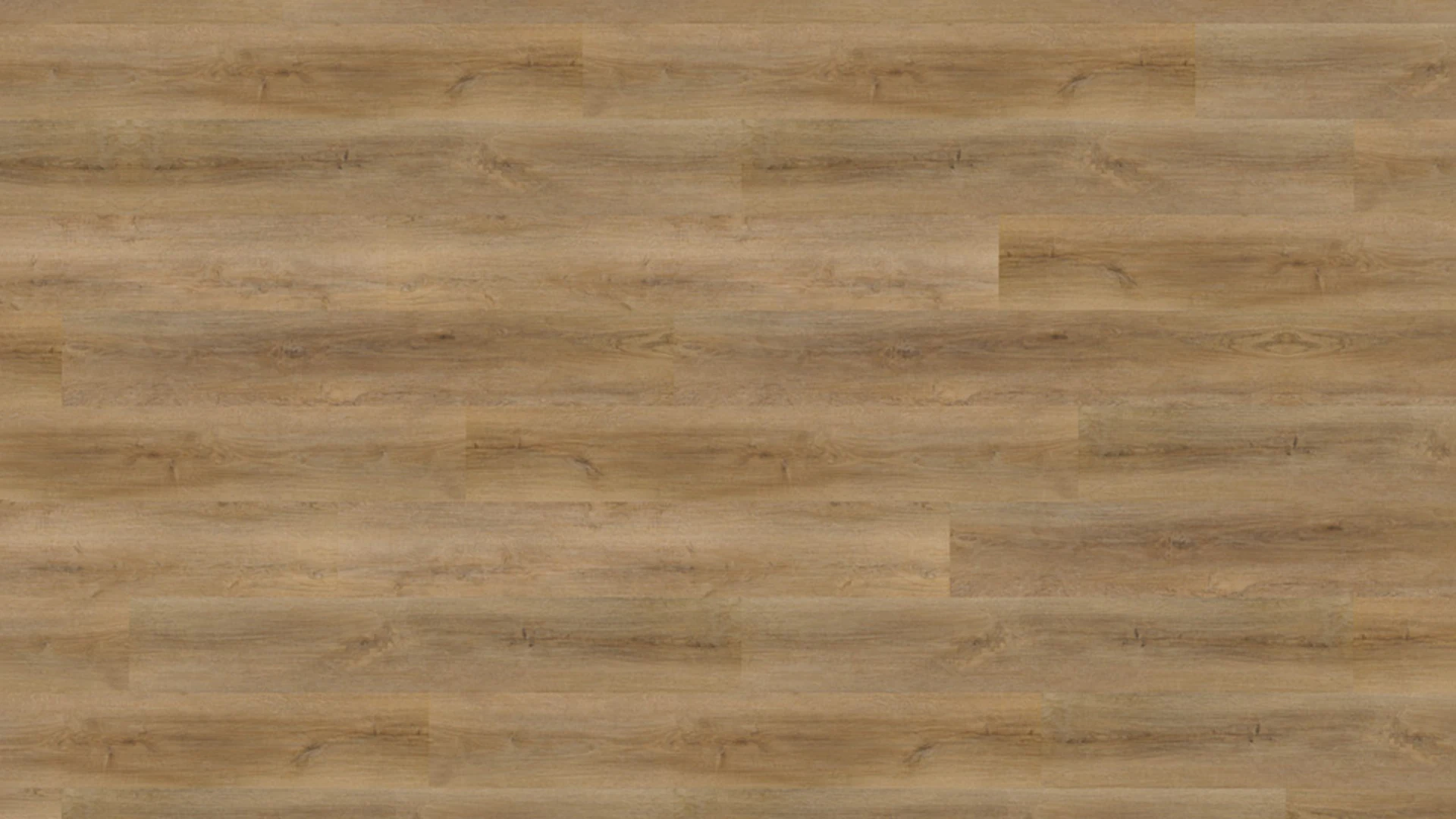 planeo Multilayer Vinyl - Strong Mojave Oak Brown (HC-MLD-00223)