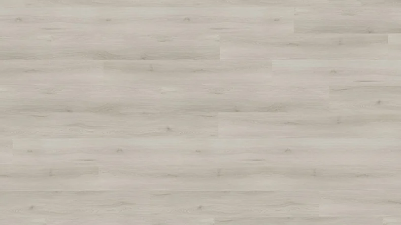 planeo Vinile ad incastro - Rigid Karakum Oak Light Grey (HC-RLC-00224)