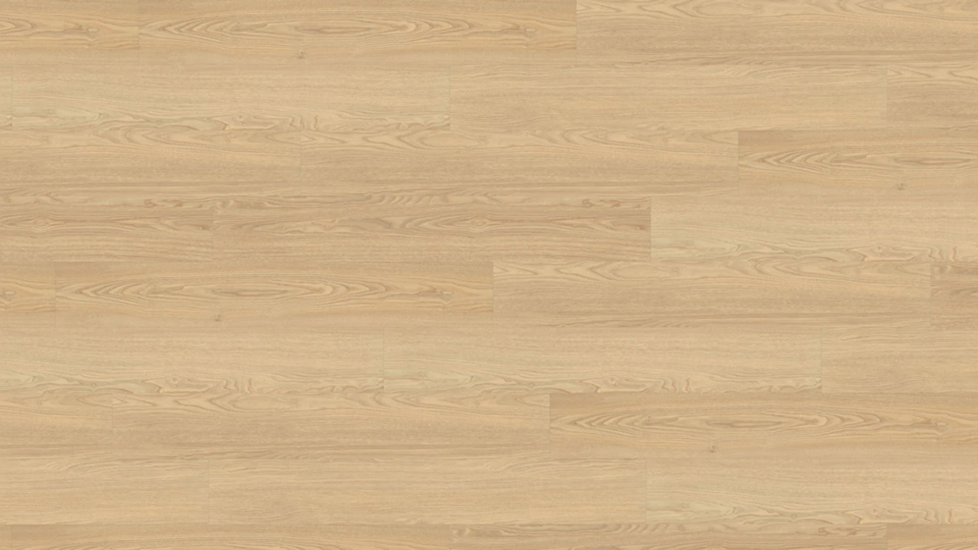 Wineo Klebevinyl - 600 wood Natural Place (DB183W6)