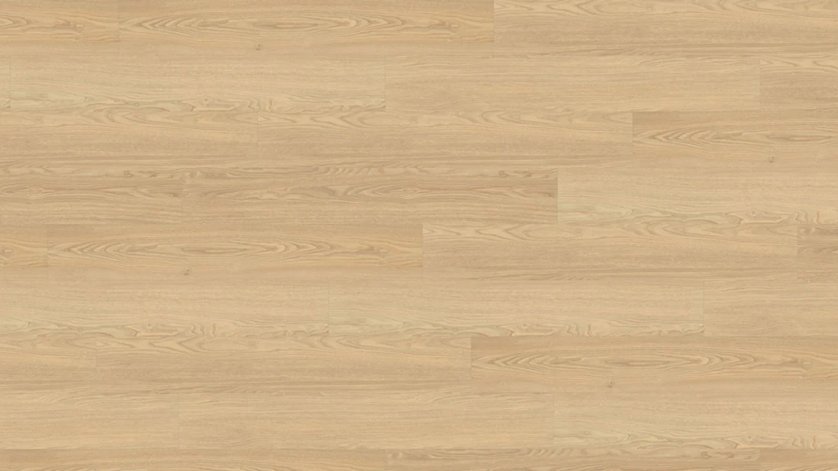 Wineo Klebevinyl - 600 wood Natural Place (DB183W6)