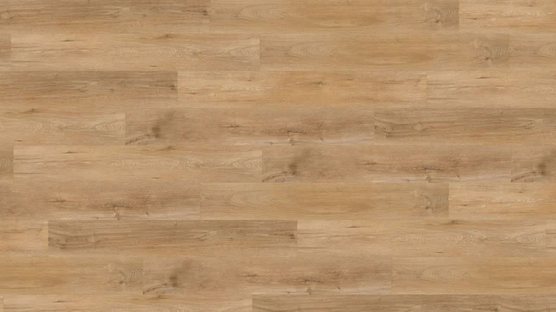 Wineo Klebevinyl - 600 wood Warm Place (DB184W6)