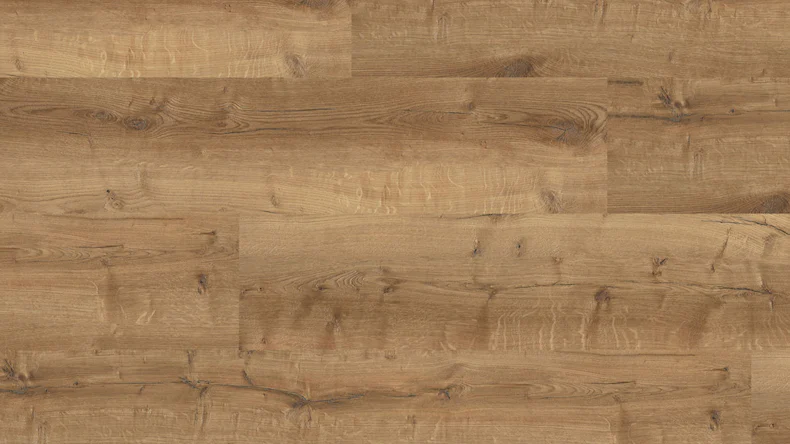 Wineo Vinyle à coller - 600 wood XL Vienna Loft (DB196W6)