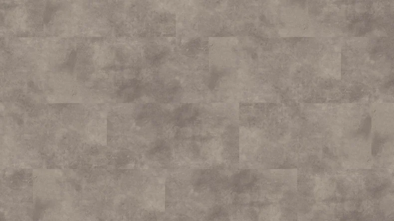 Wineo Vinyle à coller - 600 stone XL Newtown Factory (DB204W6)