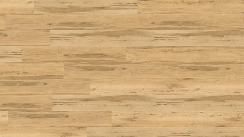 Wineo Klebevinyl - 400 wood XL Shadow Oak Nature | Synchronprägung (DB292WXL)