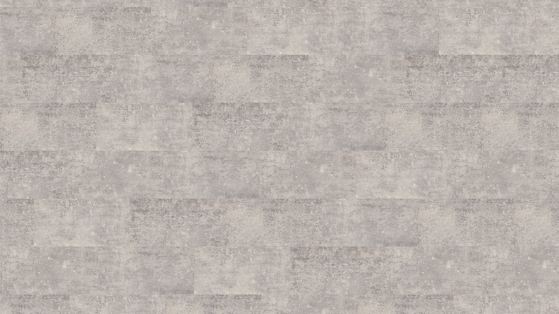 Wineo Klebevinyl - 400 stone L Craft Concrete Grey | Synchronprägung (DB302SL)