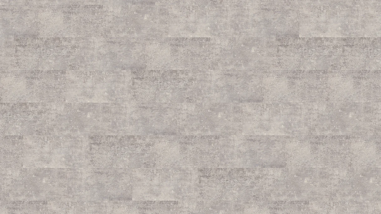 planeo DekoWall - Wandvinyl Wide Craft Concrete Grey | Synchronprägung (DB302SL-WV)