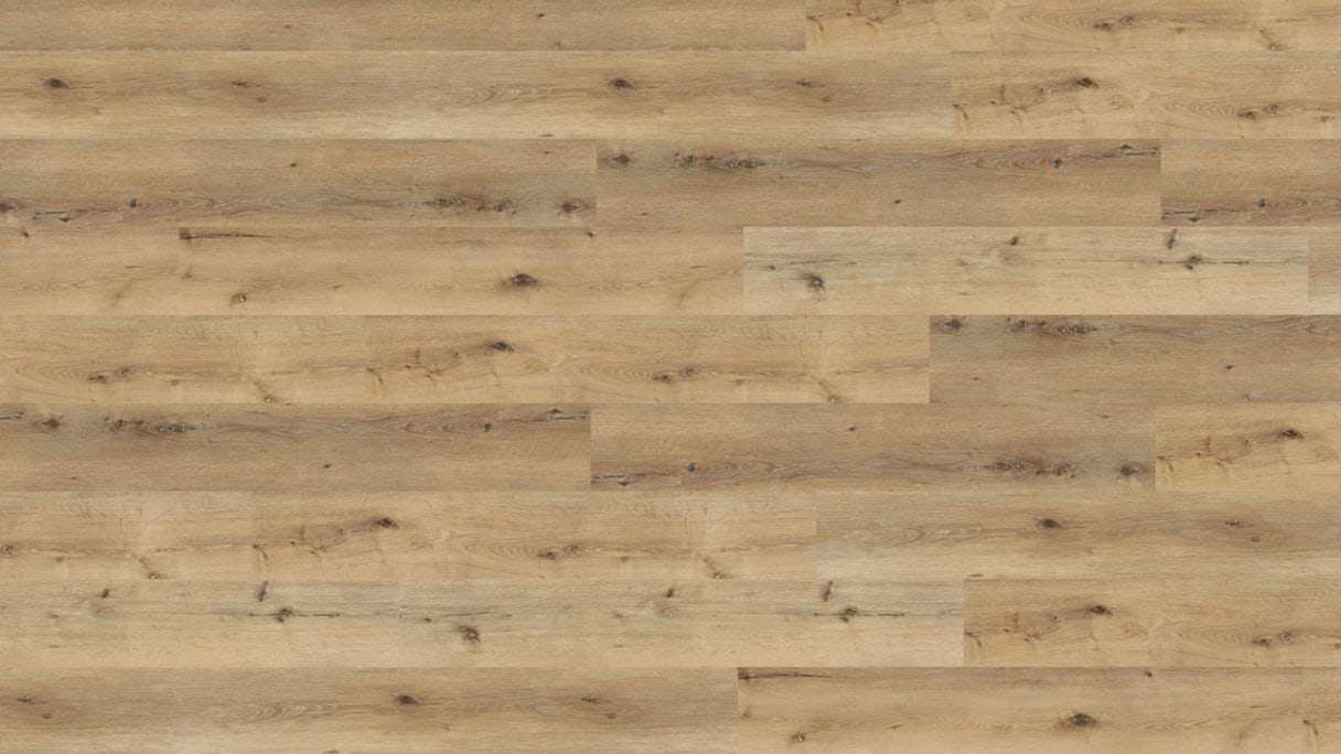 Wineo Vinile ad incastro - 800 wood XL Corn Rustic Oak (DLC00064)