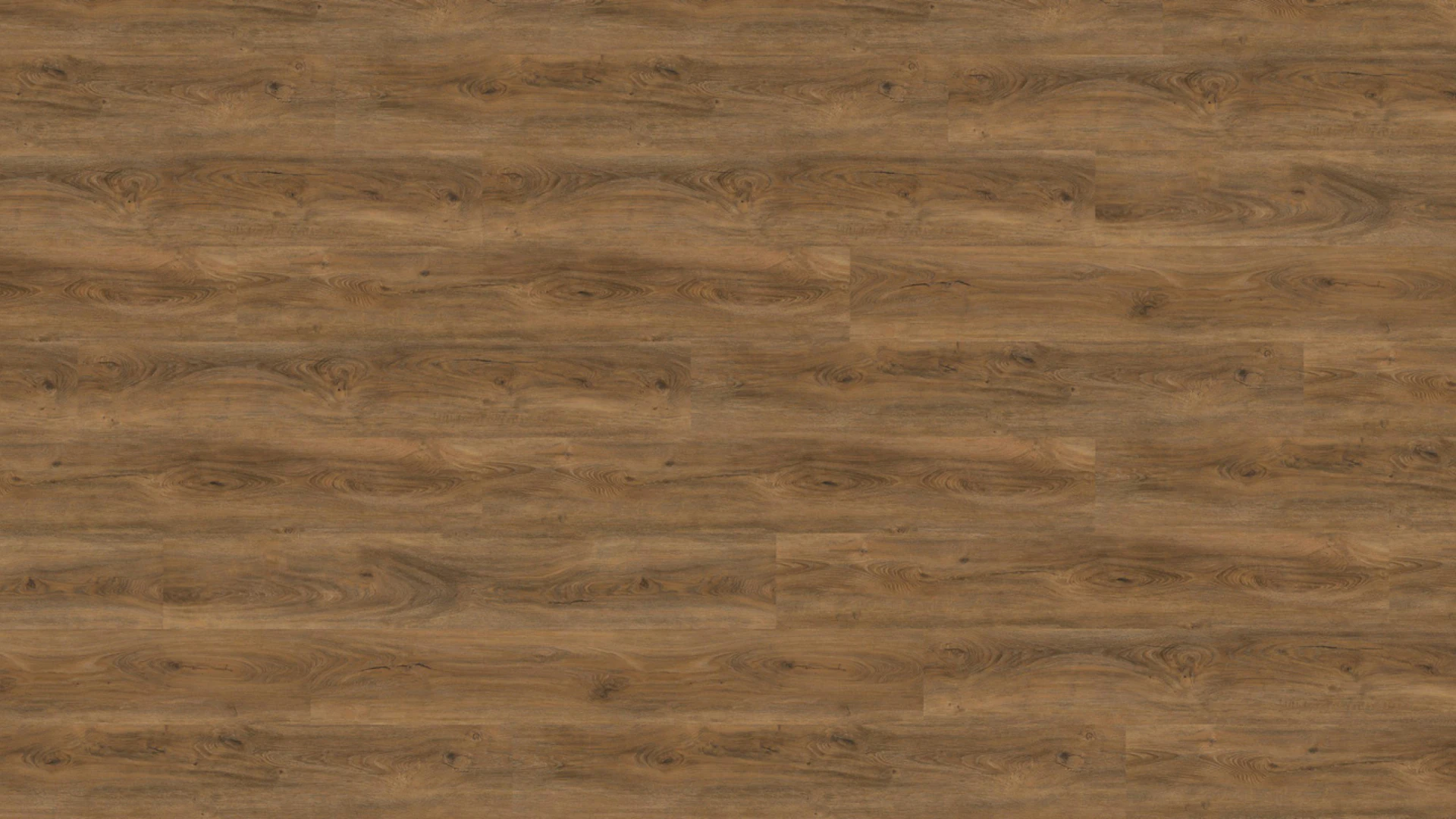 Wineo Vinile ad incastro - 800 wood XL Cyprus Dark Oak (DLC00066)