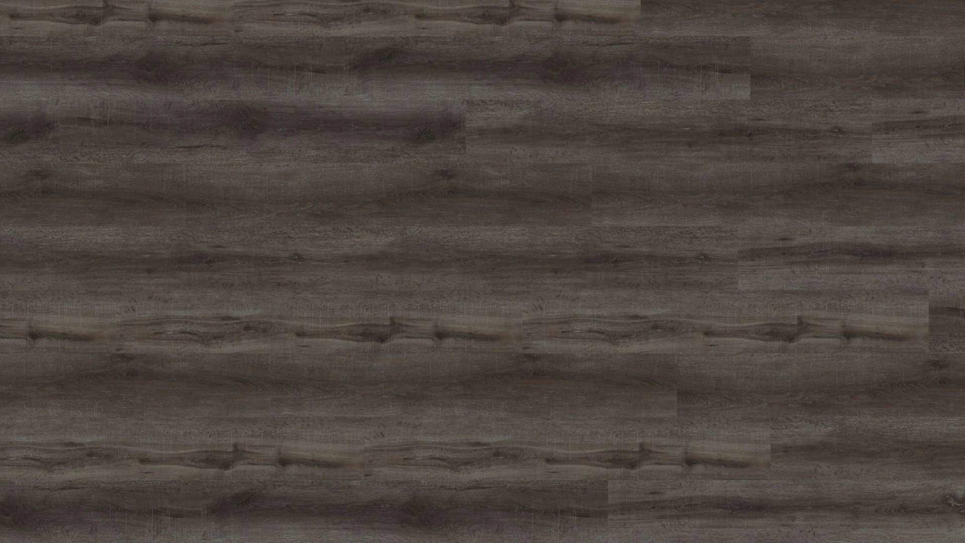 Wineo Sol PVC clipsable - 800 wood XL Sicily Dark Oak (DLC00069)