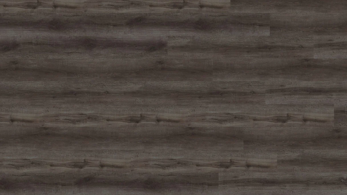Wineo Sol PVC clipsable - 800 wood XL Sicily Dark Oak (DLC00069)