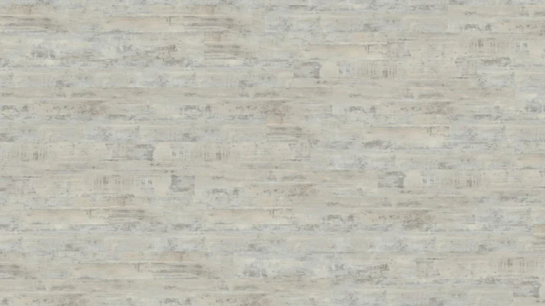 Wineo Klick-Vinyl - 800 wood Copenhagen Frosted Pine (DLC00076)