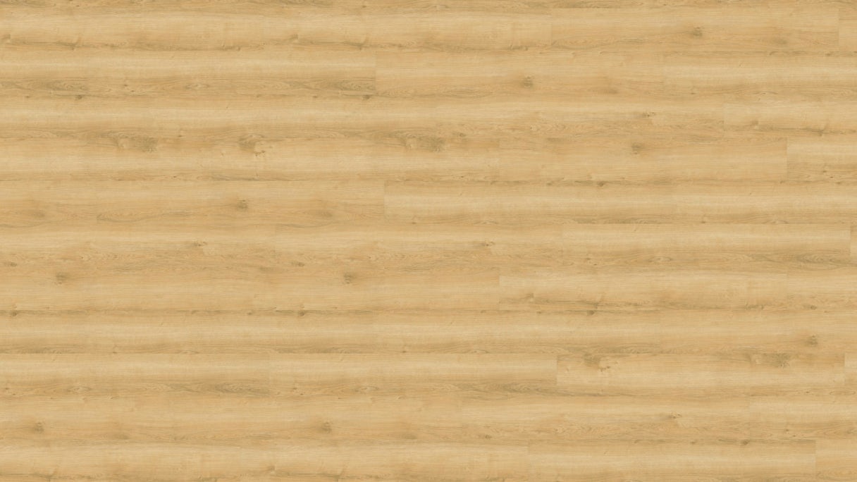 Wineo click Vinyl - 800 wood Wheat Golden Oak (DLC00080)