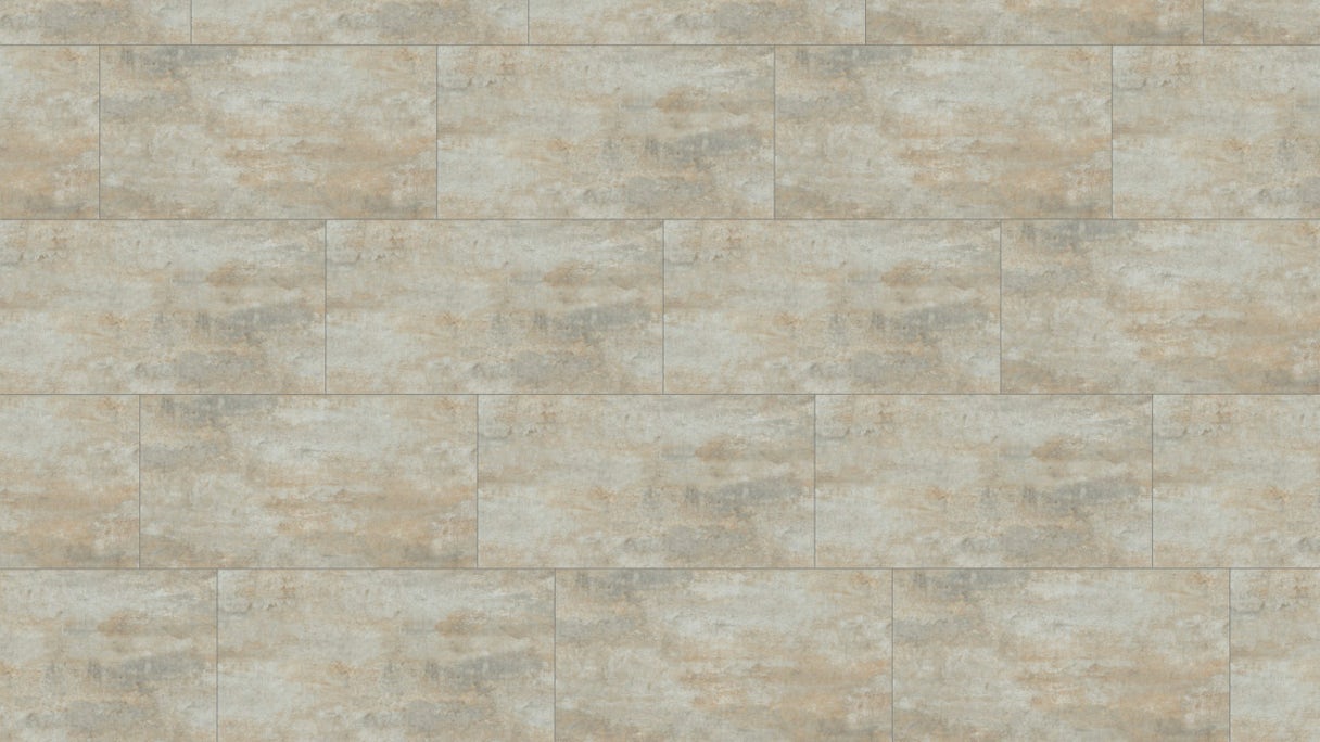 Wineo Sol PVC clipsable - 800 stone XL Art Concrete (DLC00086)