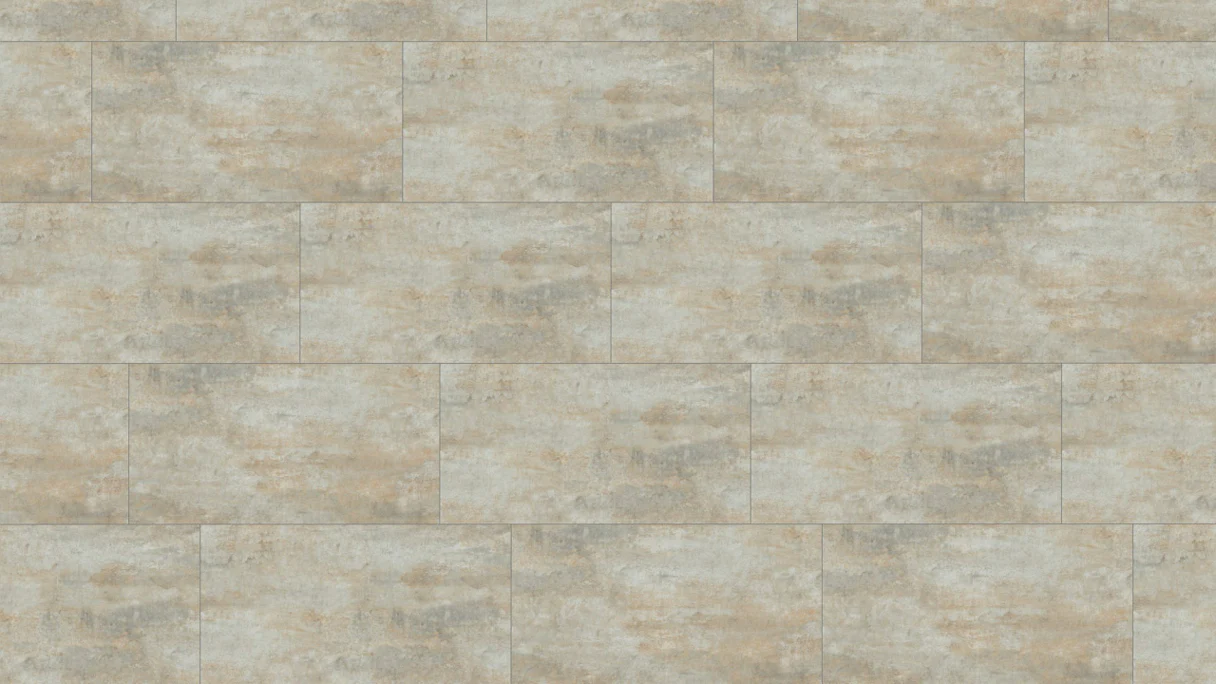 Wineo Vinile ad incastro - 800 stone XL Art Concrete (DLC00086)