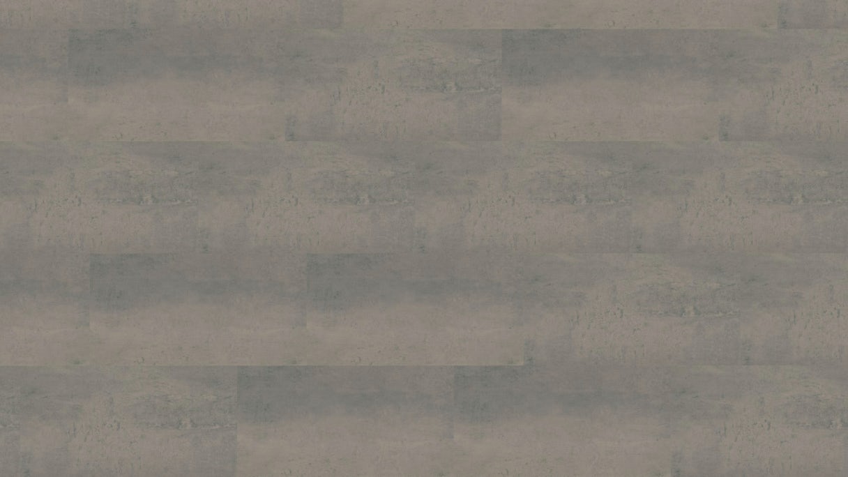 Wineo Sol PVC clipsable - 800 stone XL Rough Concrete (DLC00089)