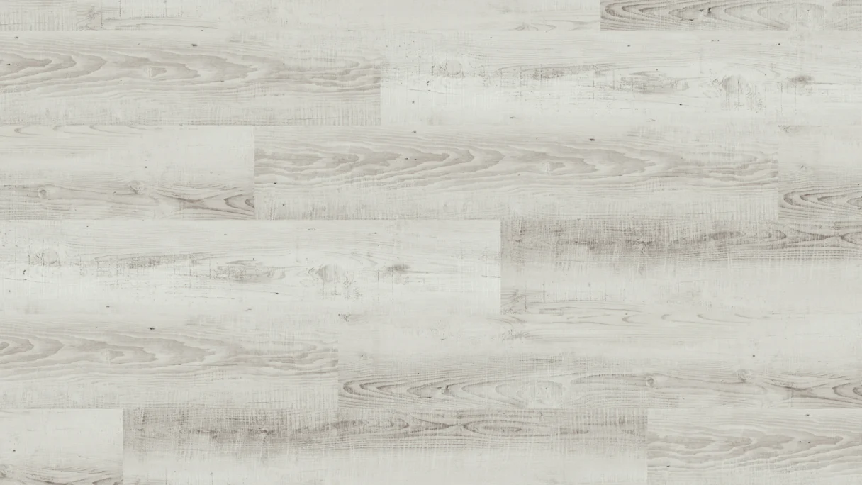 Wineo Sol PVC clipsable - 400 wood Moonlight Pine Pale (DLC00104)