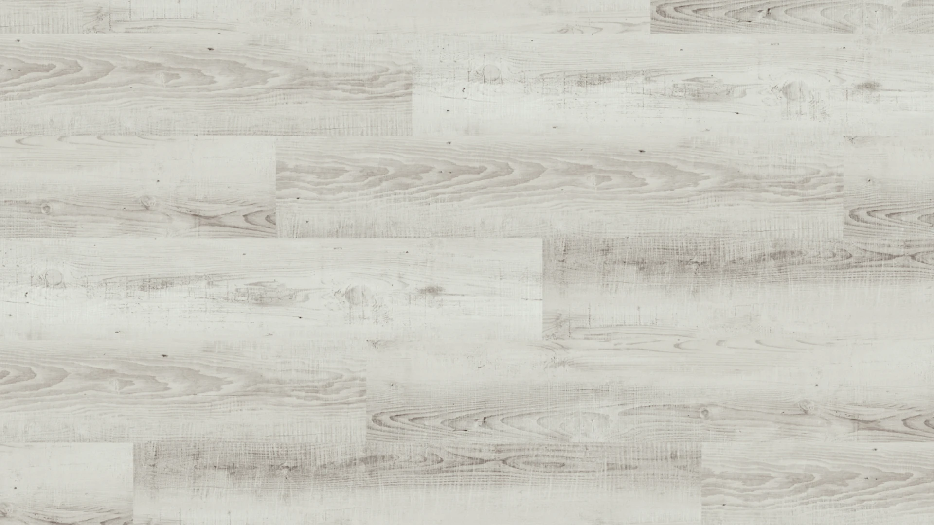 Wineo Vinile multistrato - 400 wood Moonlight Pine Pale (MLD00104)