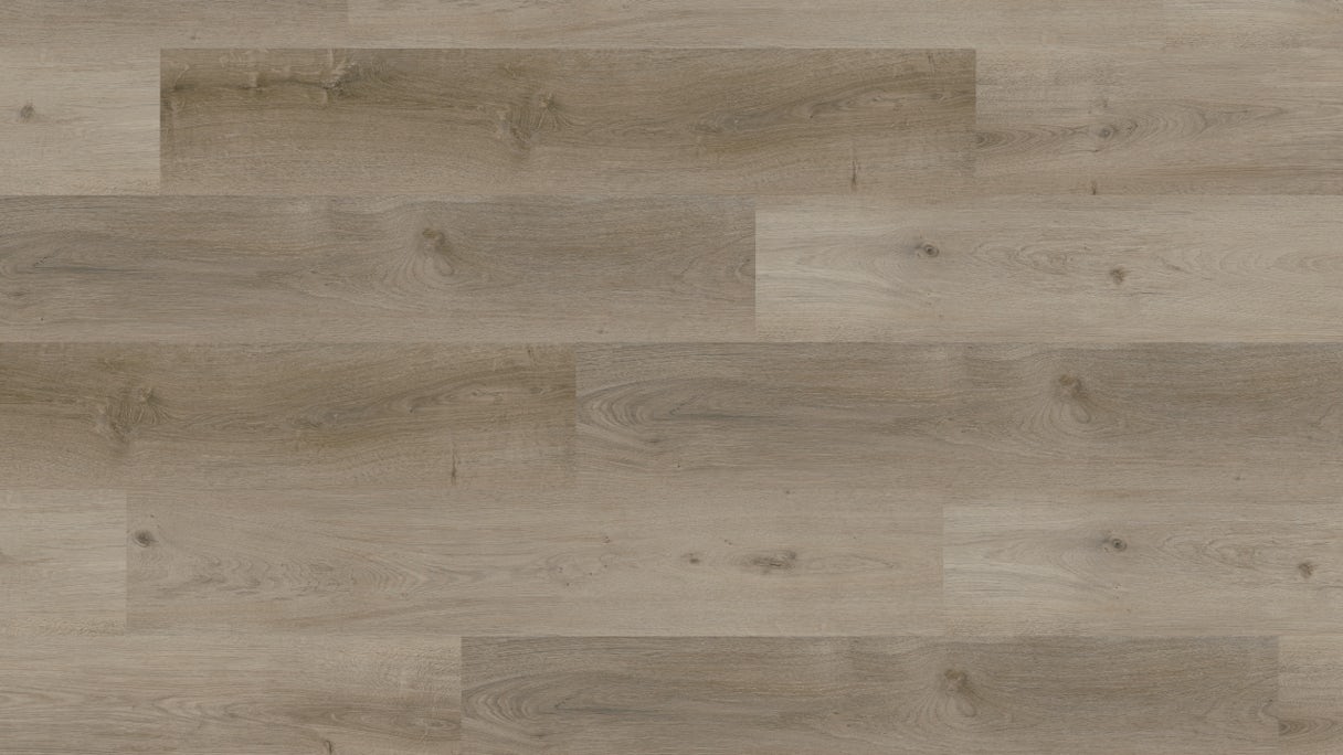Wineo Vinile multistrato - 400 wood Grace Oak Smooth (MLD00106)