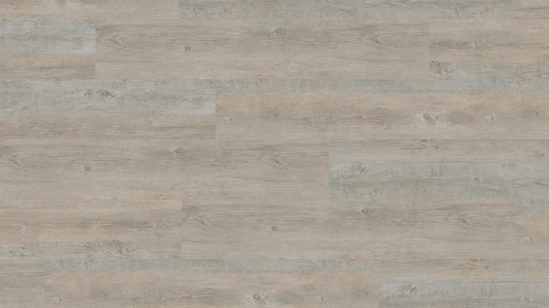 Wineo 400 Multilayer - Desire Oak Light (MLD00108)