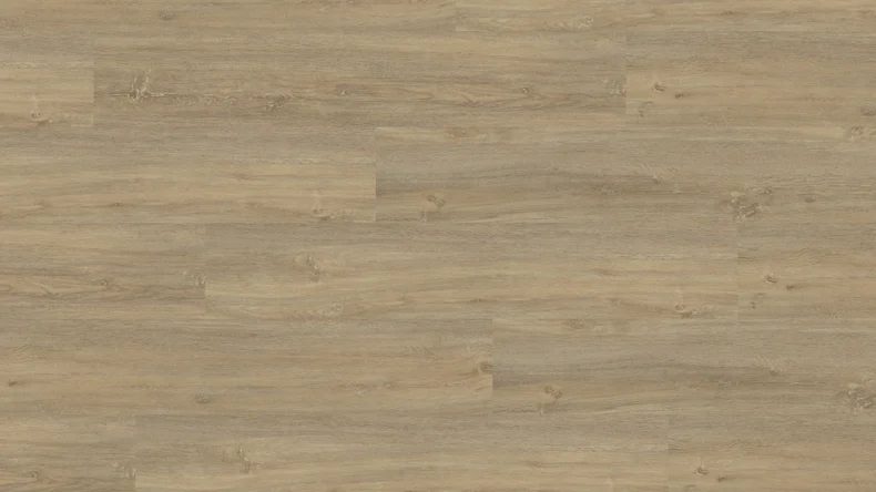 Wineo Klick-Vinyl - 400 wood Paradise Oak Essential (DLC00112)