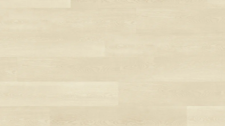 Wineo Sol PVC clipsable - 400 wood Inspiration Oak Clear (DLC00113)