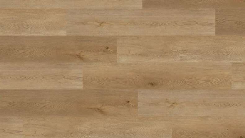 Wineo Vinile ad incastro - 400 wood Energy Oak Warm (DLC00114)