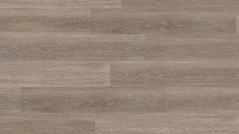 Wineo 400 Multilayer - Spirit Oak Silver (MLD00115)
