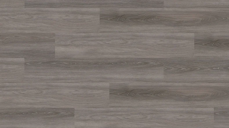 Wineo Vinile multistrato - 400 wood Starlight Oak Soft (MLD00116)