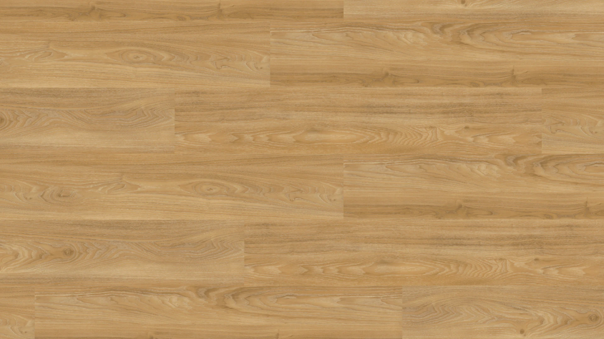 Wineo Vinile multistrato - 400 wood Summer Oak Golden (MLD00118)