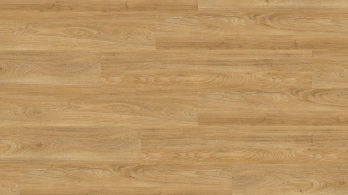 Wineo Vinile multistrato - 400 wood Summer Oak Golden (MLD00118)