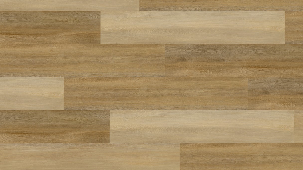 Wineo Vinile multistrato - 400 wood Eternity Oak Brown (MLD00120)