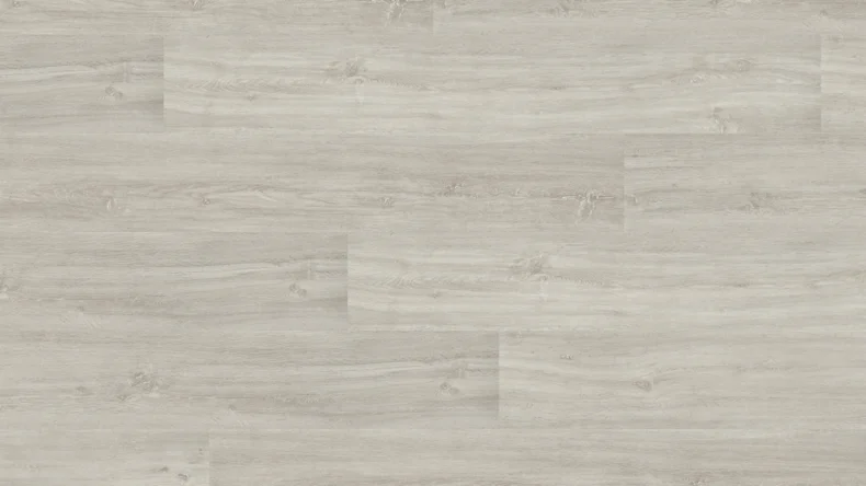 Wineo Klick-Vinyl - 400 wood XL Ambition Oak Calm (DLC00122)