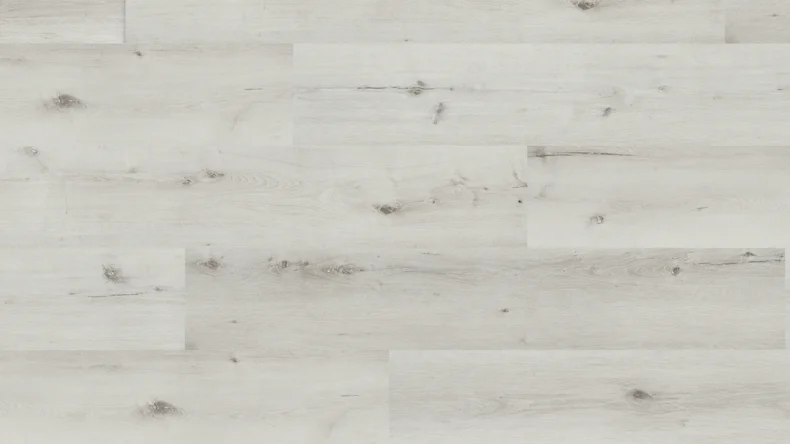 Wineo 400 wood XL Multilayer - Emotion Oak Rustic (MLD00123)