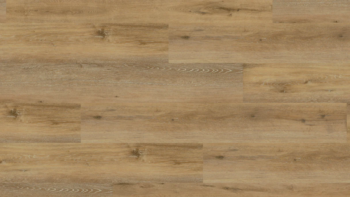 Wineo Vinile ad incastro - 400 wood XL Liberation Oak Timeless (DLC00128)