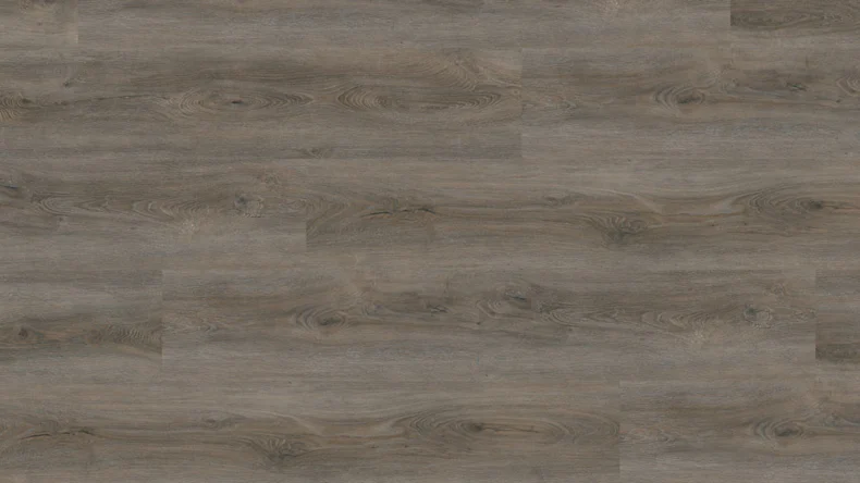 Wineo Vinile ad incastro - 400 wood XL Valour Oak Smokey (DLC00133)