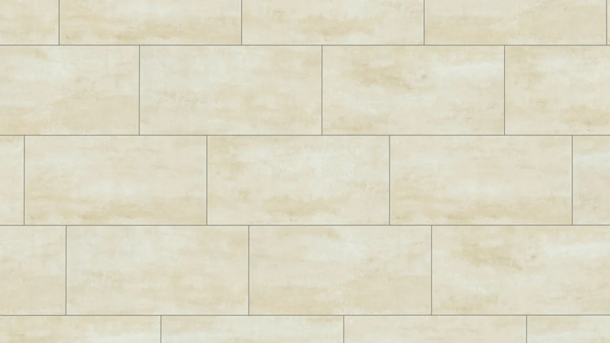 Wineo Sol PVC clipsable - 400 stone Harmony Stone Sandy (DLC00134)